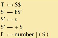 bian-yi-qi-parsing-yi-shang-xia-wen-wu-guan-yu-fa-3
